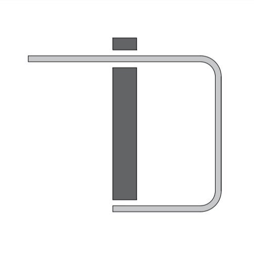 infinity_doo's profile picture. PROJEKTOVANJE ENTERIJERA |NAMEŠTAJ PO MERI | TAPACIRANI NAMEŠTAJ |PLOČASTI NAMEŠTAJ |FURNITURE| HAND MADE FURNITURE| UPHOLSTERY FURNITURE