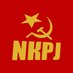 NKPJ (@nkpj_srbija) Twitter profile photo NKPJ (@nkpj_srbija) Twitter profile photo