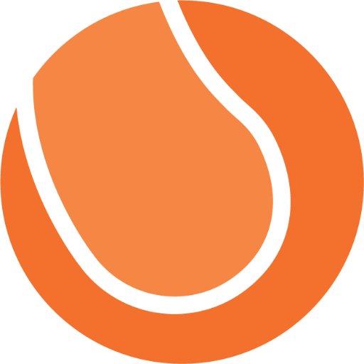 Tienda online de Padel, descubre las mejores ofertas del mercado 🎾🎾