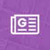 Gutenberg News (@gutenberg_news) Twitter profile photo Gutenberg News (@gutenberg_news) Twitter profile photo