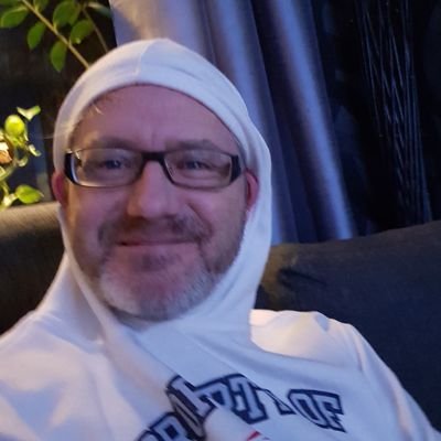 jurgo73's profile picture. Vad fan är det som händer?