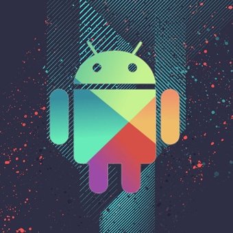 Todo el entretenimiento del mundo android, lo encontras en nuestro blog, juegos, aplicaciones premium y mucho mas,¡Visítanos! https://t.co/GHLwpWPbcg