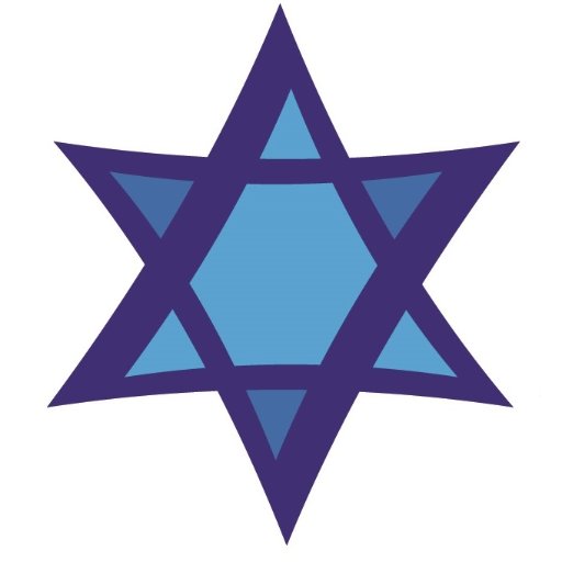 The Reform Jewish Congregation of Bay County, serving Florida's Emerald Coast