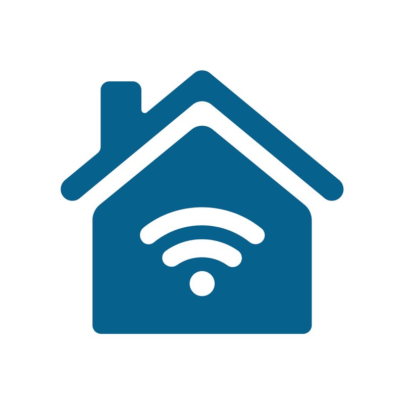 Helping you build a smart home that works!