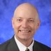 Jerry Griffin (@gwgriff) Twitter profile photo Jerry Griffin (@gwgriff) Twitter profile photo