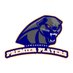 Lowcountry Premier Basketball (@lpba_basketball) Twitter profile photo Lowcountry Premier Basketball (@lpba_basketball) Twitter profile photo