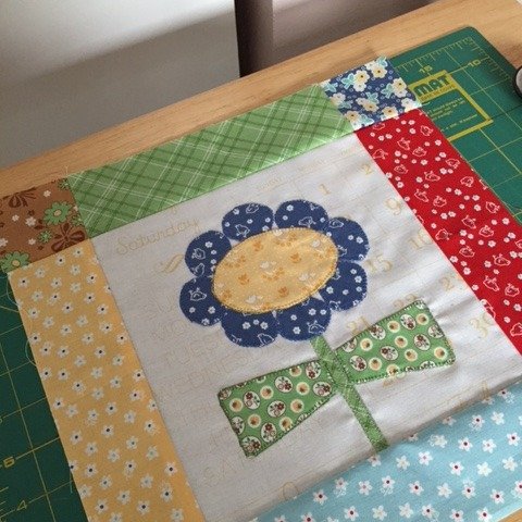 tweetysnest's profile picture. cross-stitcher, paper crafter, foodie