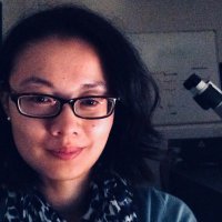Yisu Gu (@haemyisu) 's Twitter Profile Photo Yisu Gu (@haemyisu) 's Twitter Profile Photo