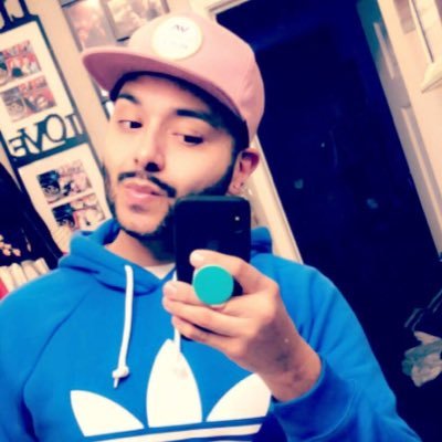 aMikey88's profile picture. It’s all about life!!!