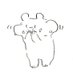日暮 (@hgreeee) Twitter profile photo 日暮 (@hgreeee) Twitter profile photo