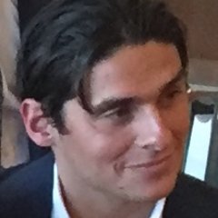 Investor in Growth Businesses @ Five Arrows Growth Capital