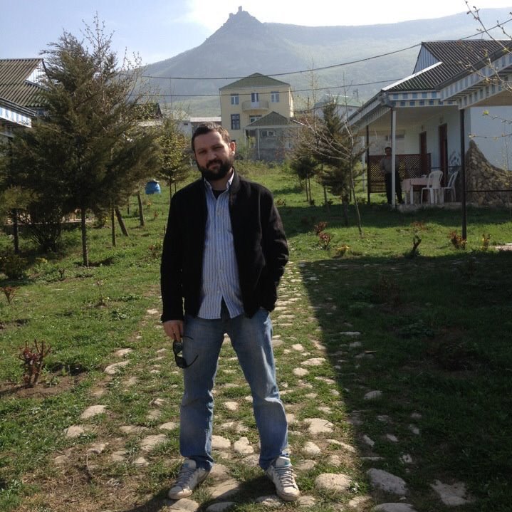 tsn13rnn's profile picture. 