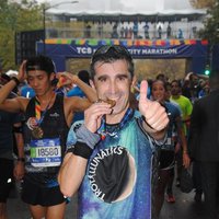 Oscar Jimenez (@oscar7jimenez) 's Twitter Profile