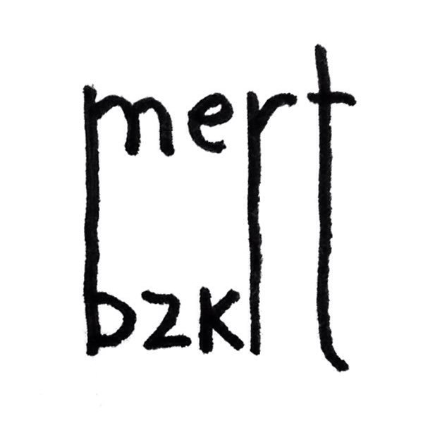 mmertbozkurt Profile Picture