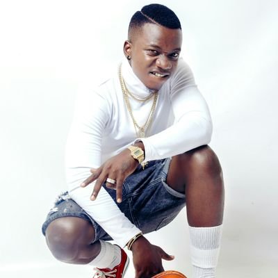 International Music artis from Tanzania East Africa.
Signed under Aloha Nation.
