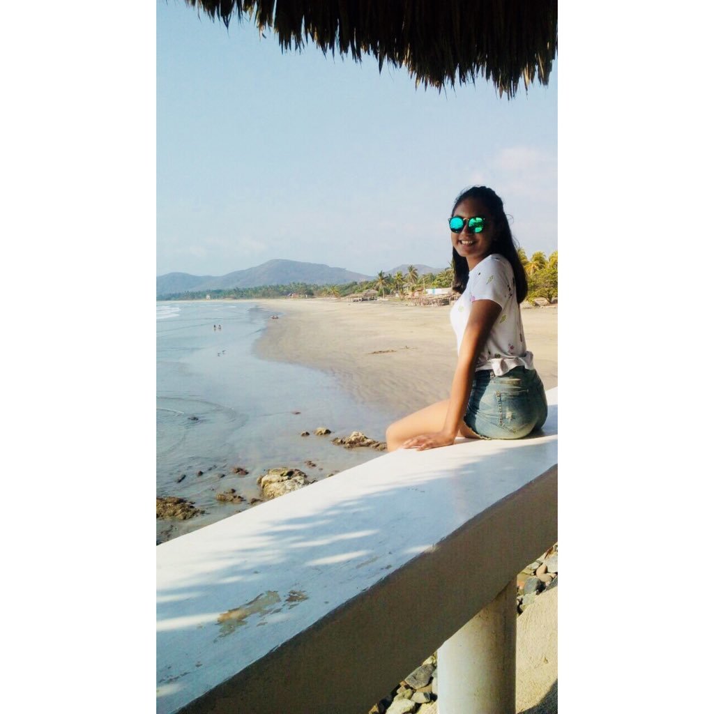 ZuladyAbigai's profile picture. XVI✨