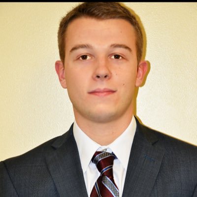 WVU Marketing, AKPsi