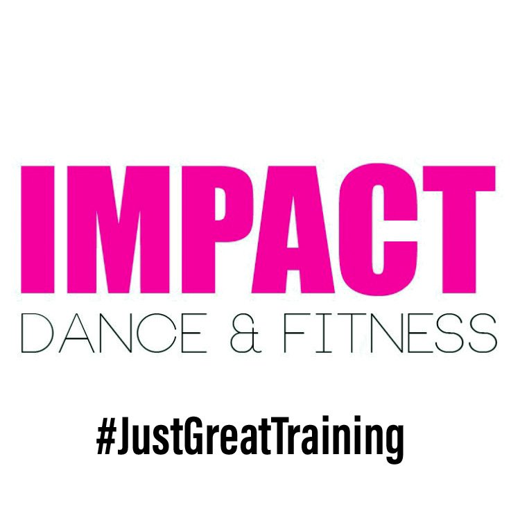 Impact Dance and Fitness is a specialist provider in dance and fitness,

Insanity Live,P90X, Masterclass, Pilates and Bums and tums classes available