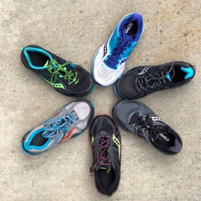 boojackphotog's profile picture. 