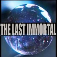 The Last Immortal(@LastImmortalKM) 's Twitter Profileg