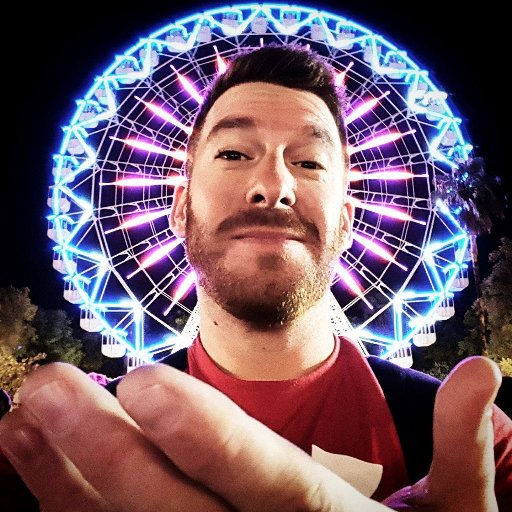 BrendanMcKeigan's profile picture. Comedian. Actor. Producer. Writer. One word sentence maker. Except these last two. http://t.co/TZ9I2anV75