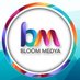 Bloom_Medya (@BloomMedya) Twitter profile photo