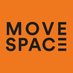 MoveSpace (@movespace123) Twitter profile photo