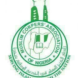 McanAdamawa's profile picture. Muslim Corpers' Association of Nigeria (MCAN) Adamawa chapter.
This is an Islamic organisation set up for Da'awah