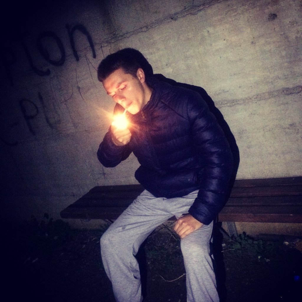 fidanmselmani's profile picture. 🇽🇰👑