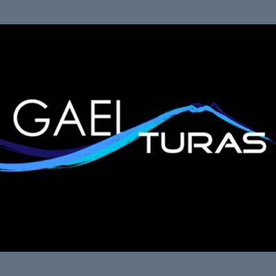 Gaelturas