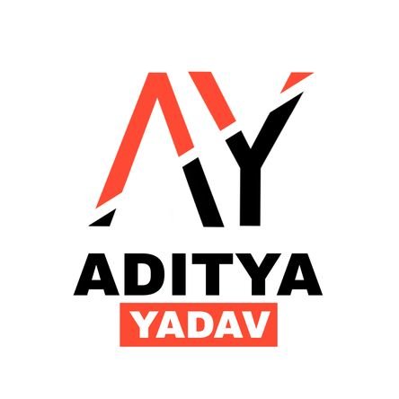 Adityayadav8bp's profile picture. I am a youtube
I share Tips & Trick Related 8bp