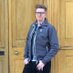 Lee Sargent (@leesargentuk) Twitter profile photo Lee Sargent (@leesargentuk) Twitter profile photo