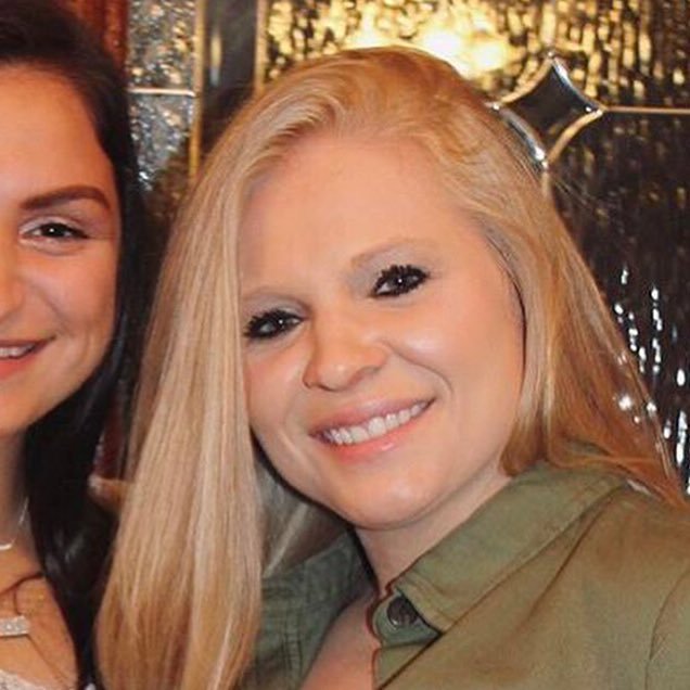 haleysuzane's profile picture. Certified Personal Trainer/Specialist in Fitness Nutrition/Specialist in Strength and Conditioning/Specialist in Exercise Therapy