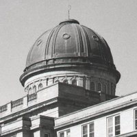 Academic Dome (@academicdome) 's Twitter Profile