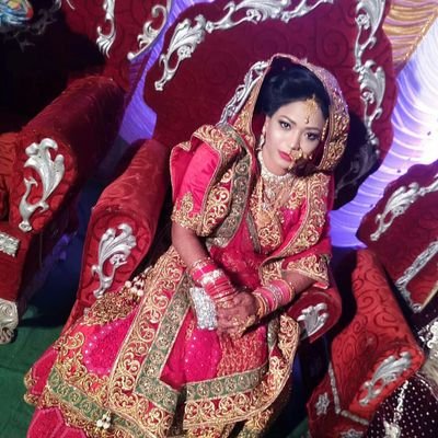 ruhishaikh007's profile picture. Born dis way