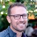 Roger Saner @rogersaner@mastodon.social (@rogersaner) Twitter profile photo Roger Saner @rogersaner@mastodon.social (@rogersaner) Twitter profile photo