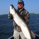 Jim Glass - @VilasMuskie - Twitter