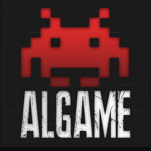 ALGAME Profile