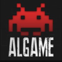 ALGAME (@canal_algame) 's Twitter Profile