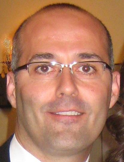 Business Development Leader with start-up, turnaround, executive search, and Fortune 500 international experience.