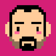 dy_doodles's profile picture. Illustration + videogames + comics + music + motion design + bears 🌈