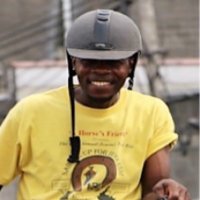 Matthew Doward (@ahorsesfriend1) 's Twitter Profile