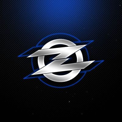 ZoomWarfare Profile Picture