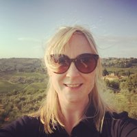 Lesley-Anne McKeown (@lamcbelfast) 's Twitter Profile Photo Lesley-Anne McKeown (@lamcbelfast) 's Twitter Profile Photo