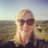 Lesley-Anne McKeown