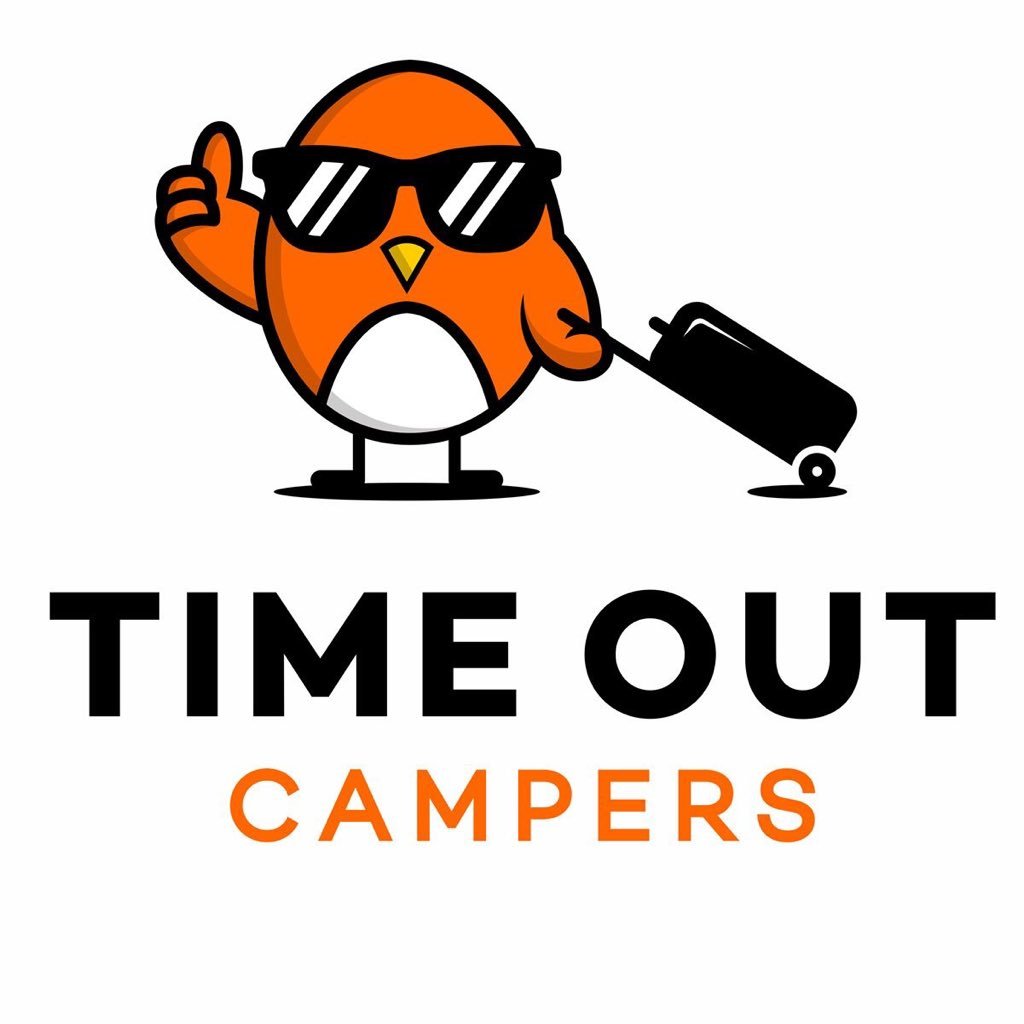 Camperaddicts-Een CAMPERVAN dus anders dan andere campers-Stedentrips-Natuur-Festivals-Tweepersoons