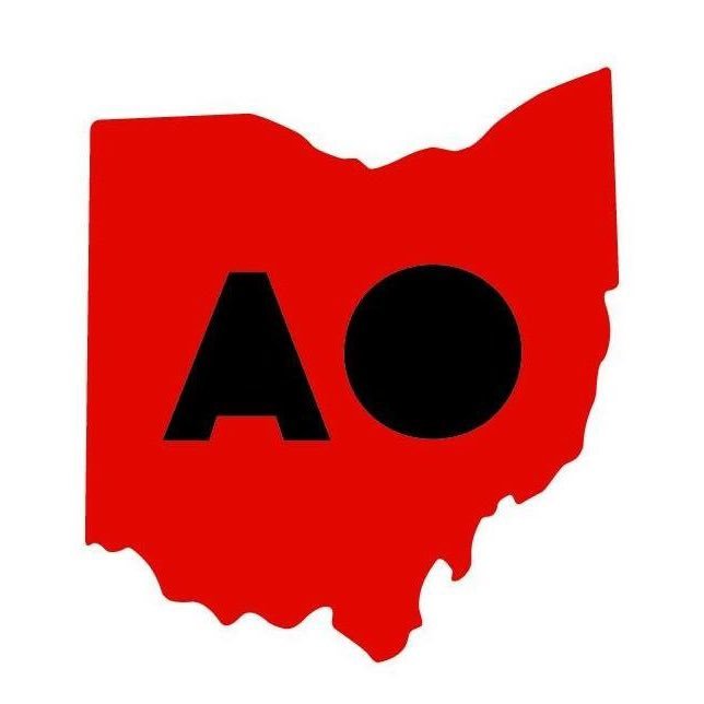 Anti-Human Trafficking in the Miami Valley of Ohio | To stir society’s conscience to action against all forms of trafficking & slavery.
Tony Talbott, Director