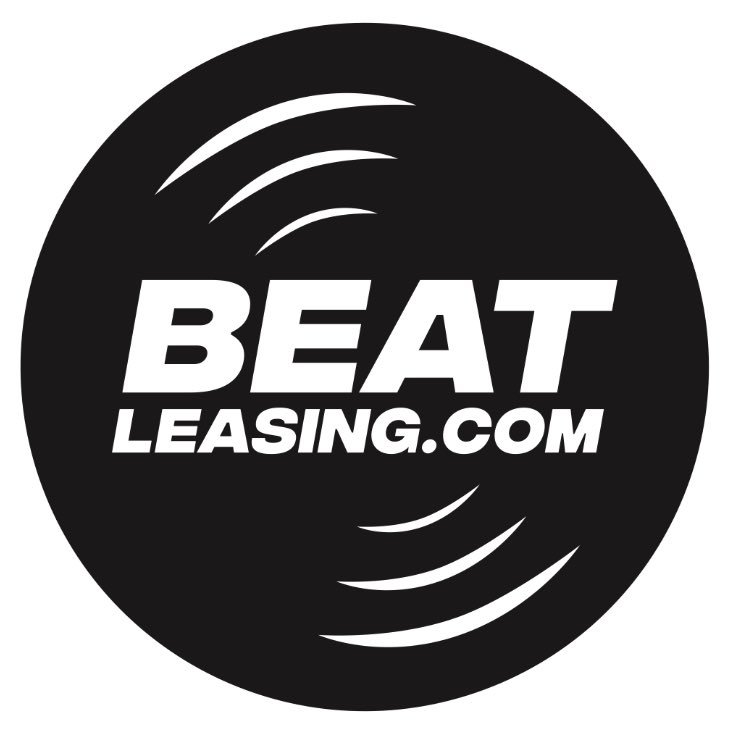 Check our beat marketplace: https://t.co/vXTPDJdSoB