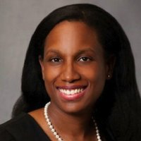Dr. Jenn MD (@drjennmd) 's Twitter Profile