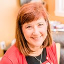 Diane Brown - @DianeBrown_Indy - Twitter